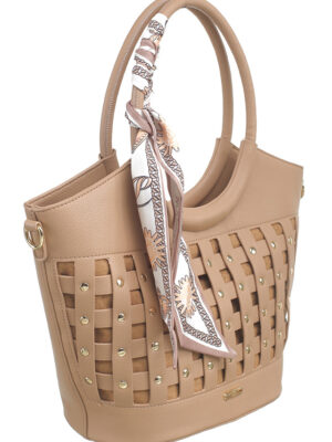 BW7551 (7)TAUPE