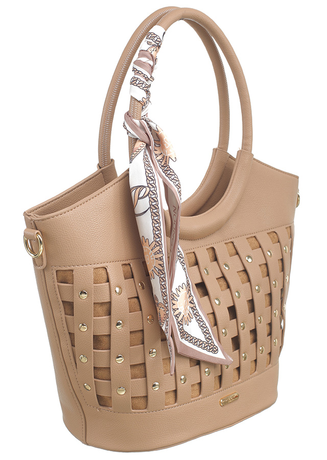 BW7551 (7)TAUPE