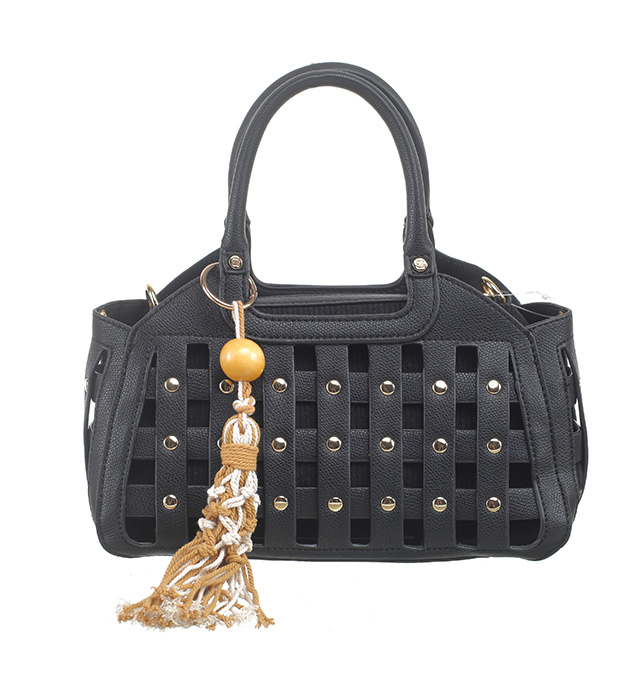 BW7552 (16)BLACK
