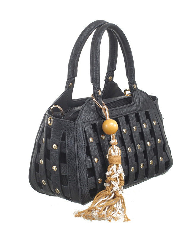 BW7552 (17)BLACK