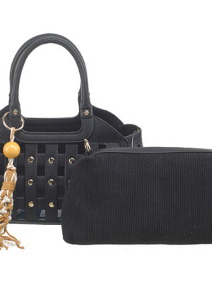 BW7552 (18)BLACK