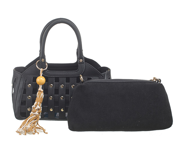 BW7552 (18)BLACK