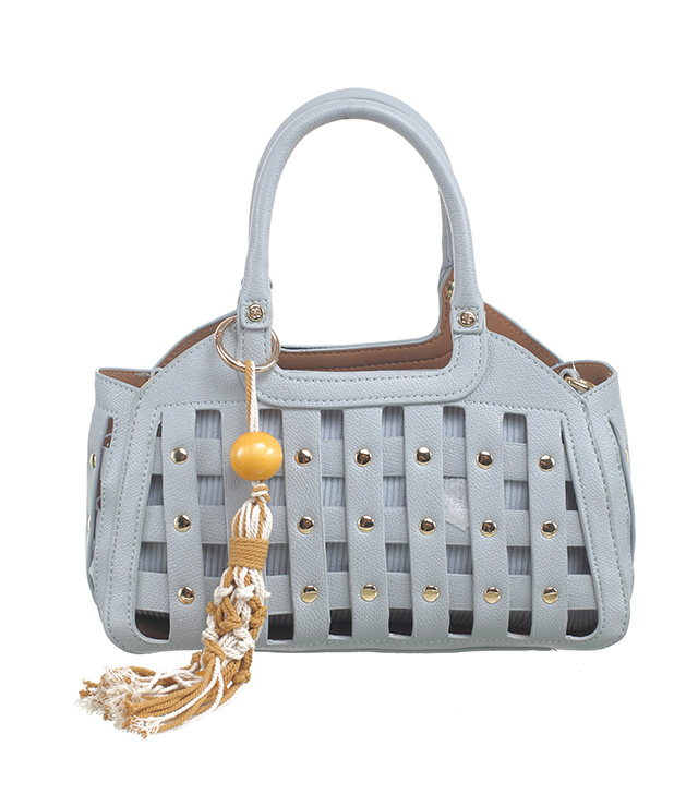 BW7552 (1)BLUE