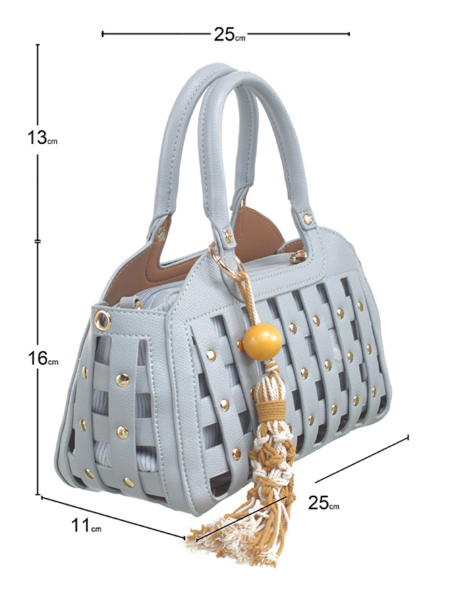 BW7552 ((2)BLUE