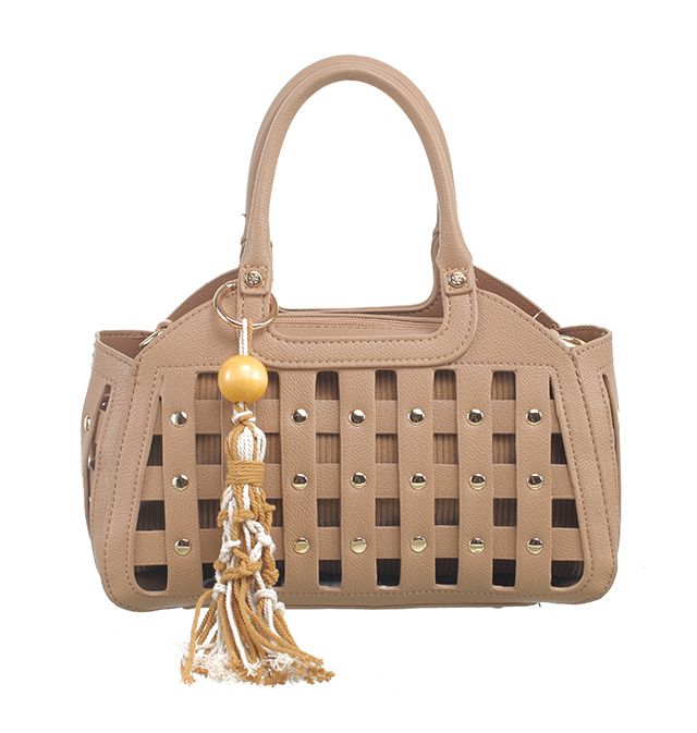 BW7552 (7)TAUPE