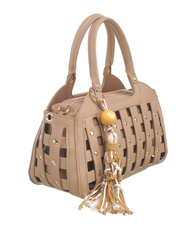BW7552 (8)TAUPE