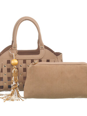 BW7552 (9)TAUPE