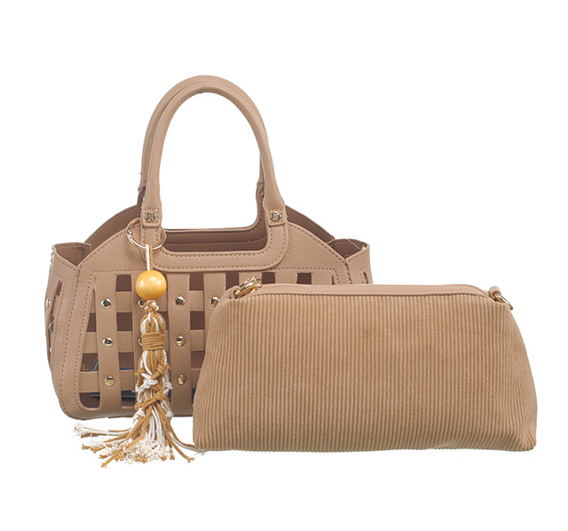 BW7552 (9)TAUPE