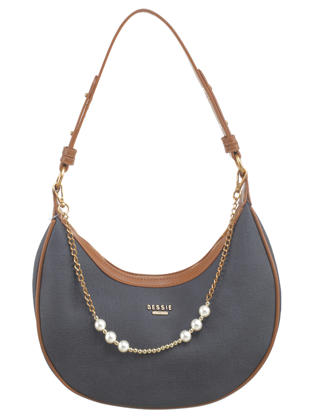 BW7553 (10)BLACK
