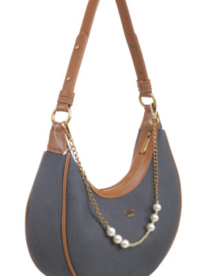 BW7553 (11)BLACK