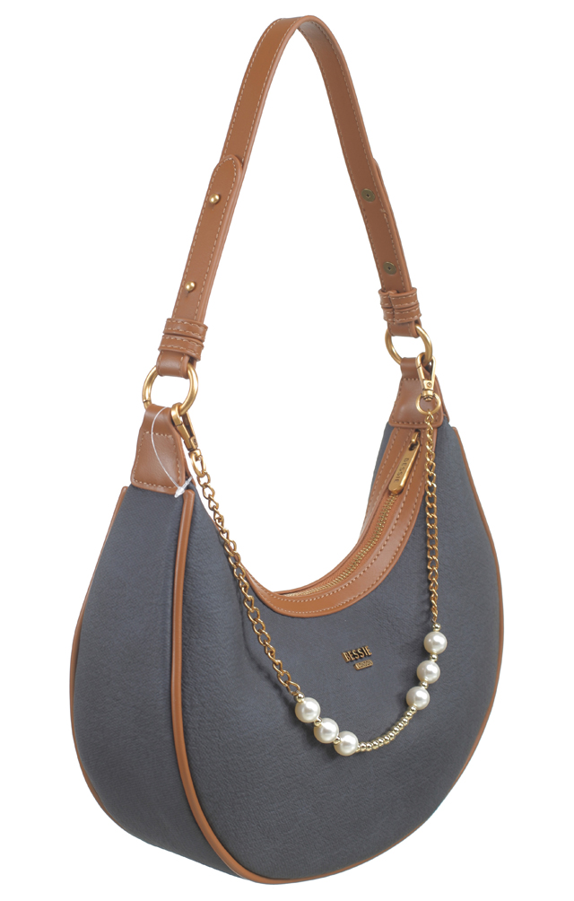 BW7553 (11)BLACK