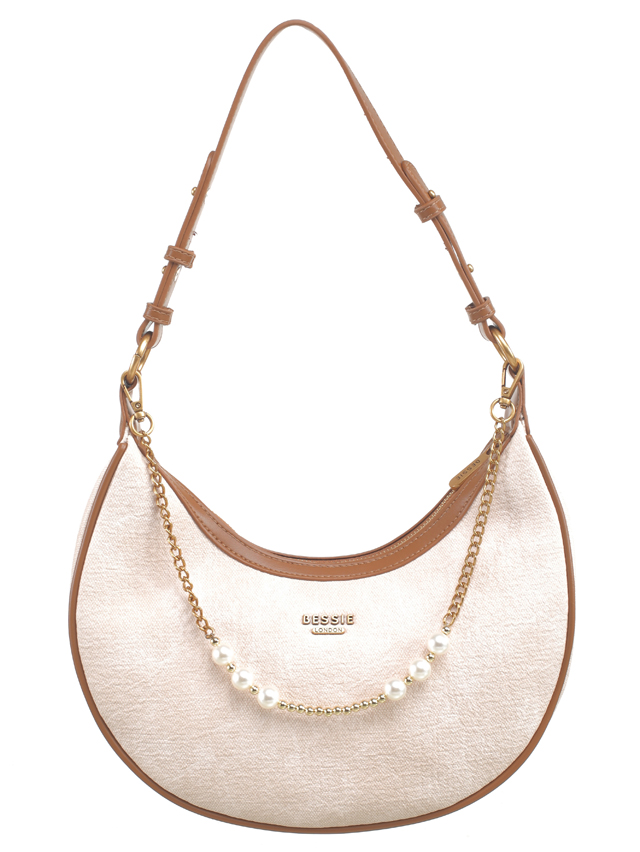 BW7553 (1)KHAKI