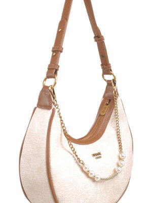 BW7553 (2)KHAKI