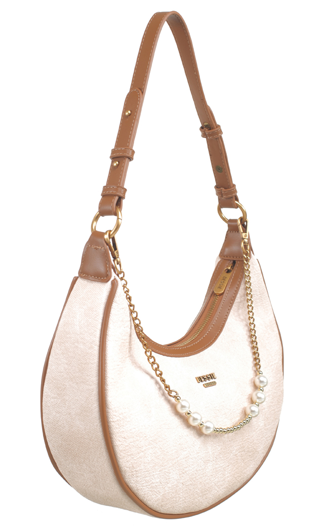 BW7553 (2)KHAKI