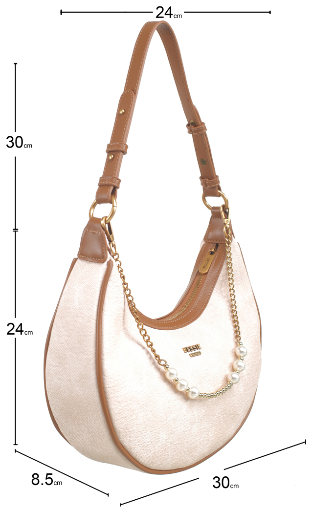 BW7553 ((2)KHAKI