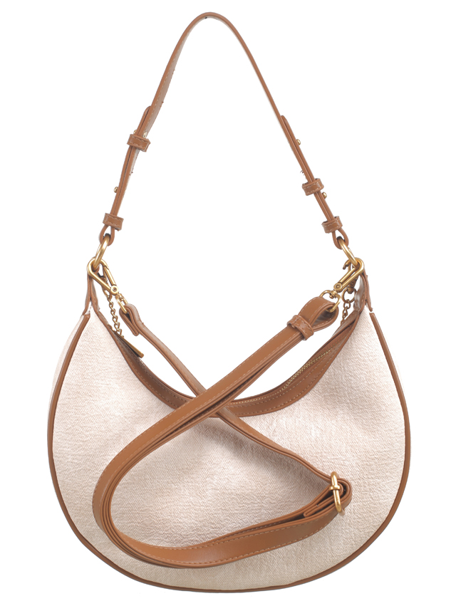 BW7553 (4)KHAKI