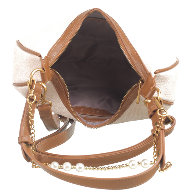 BW7553 (5)KHAKI