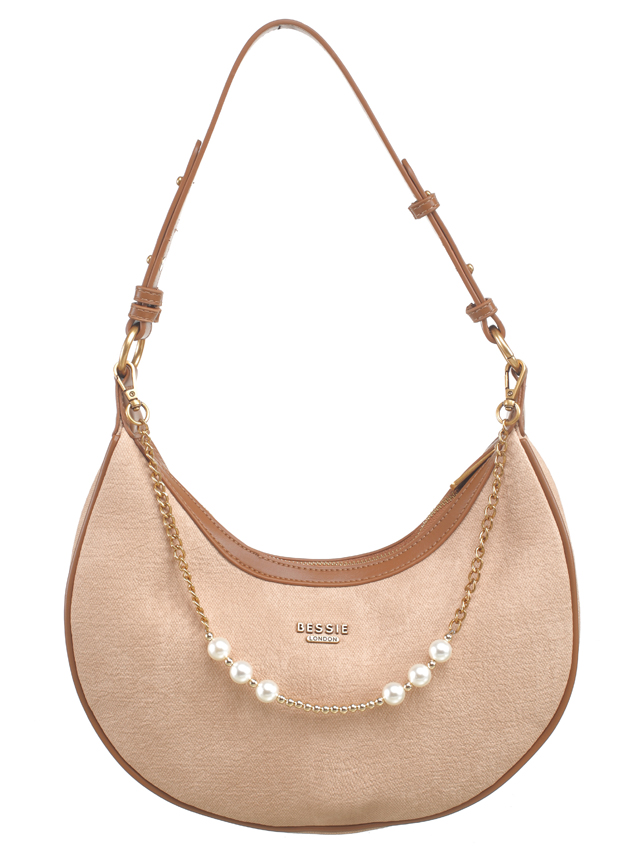 BW7553 (8)APRICOT