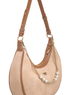 BW7553 (9)APRICOT