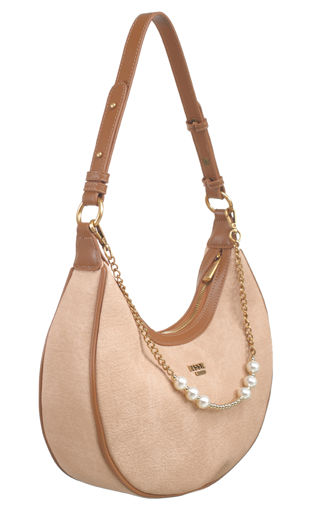 BW7553 (9)APRICOT
