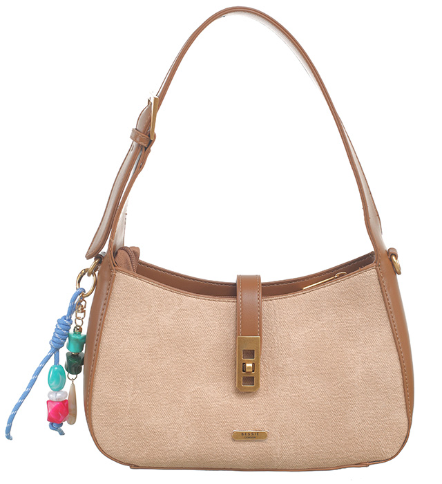 BW7554 (10)KHAKI