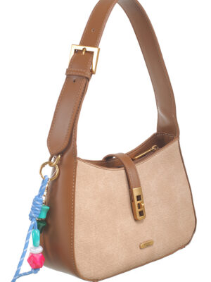 BW7554 (11)KHAKI
