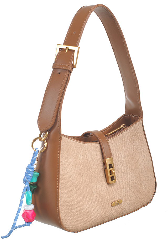 BW7554 (11)KHAKI