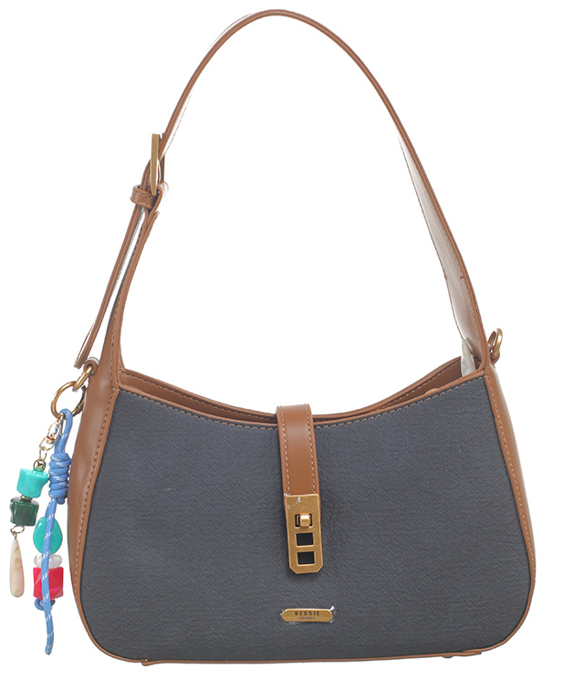 BW7554 (12)BLACK