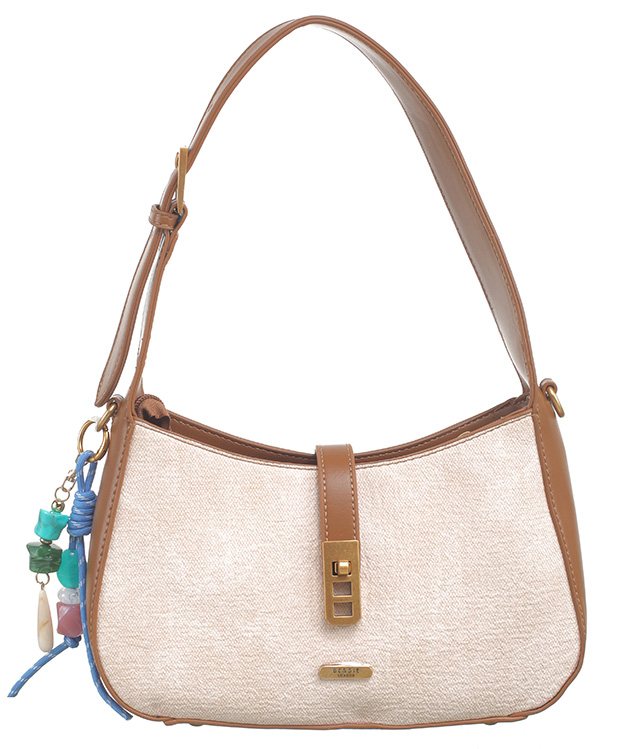 BW7554 (1)APRICOT