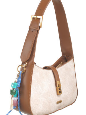BW7554 (2)APRICOT