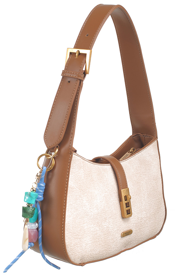 BW7554 (2)APRICOT
