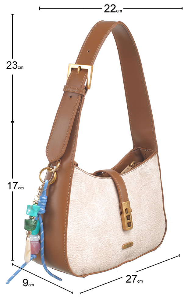 BW7554 ((2)APRICOT