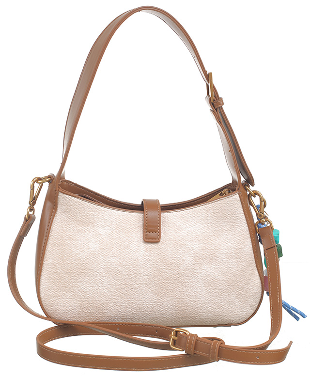 BW7554 (4)APRICOT