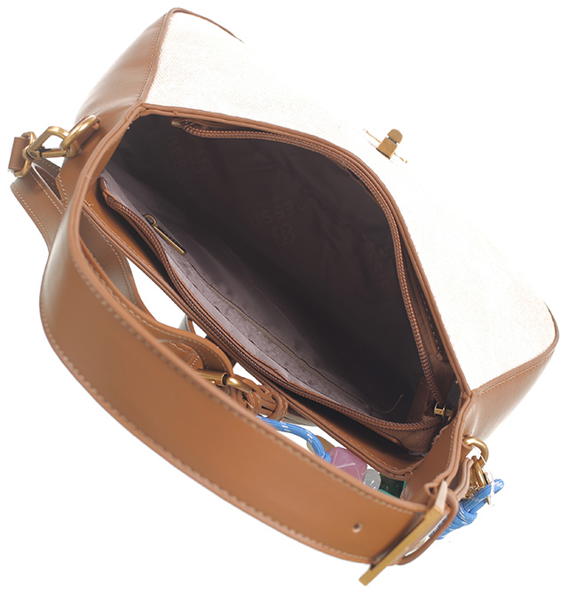 BW7554 (5)APRICOT