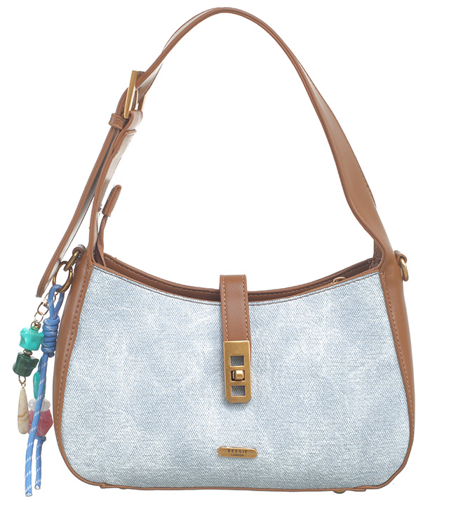 BW7554 (8)BLUE