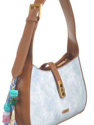 BW7554 (9)BLUE