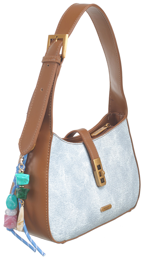 BW7554 (9)BLUE