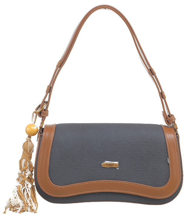 BW7555 (10)BLACK
