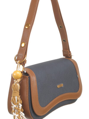 BW7555 (11)BLACK