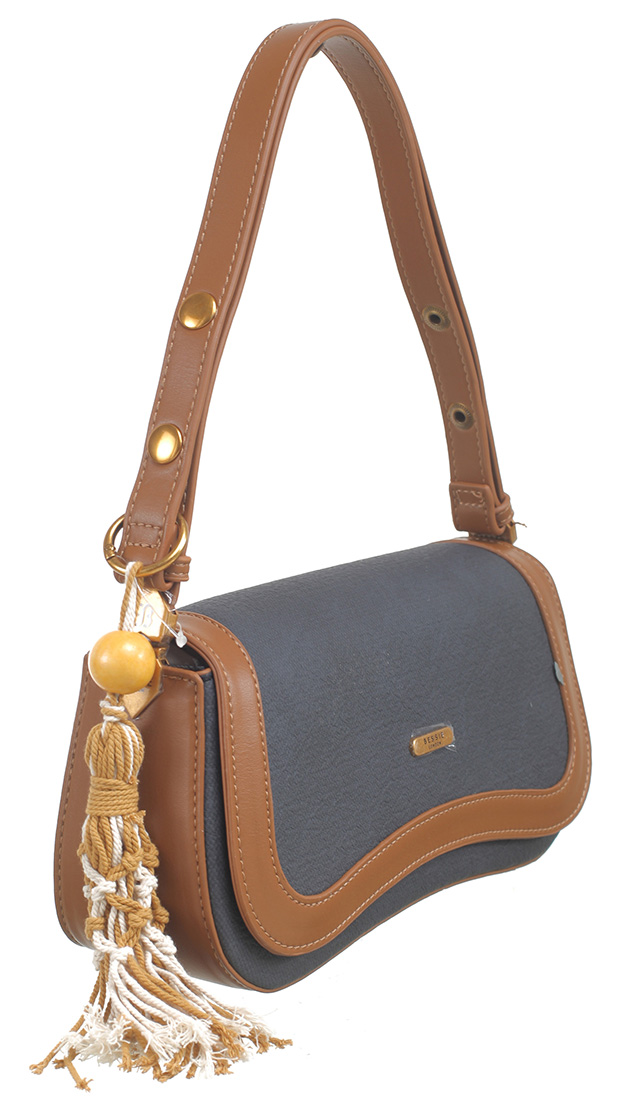 BW7555 (11)BLACK