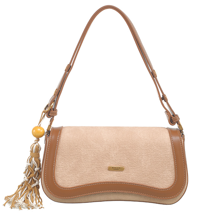 BW7555 (1)KHAKI