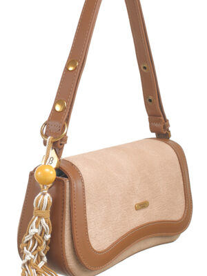 BW7555 (2)KHAKI