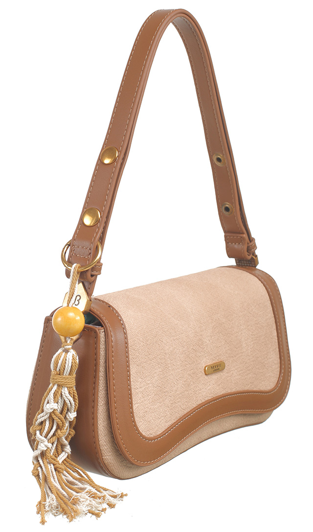 BW7555 (2)KHAKI