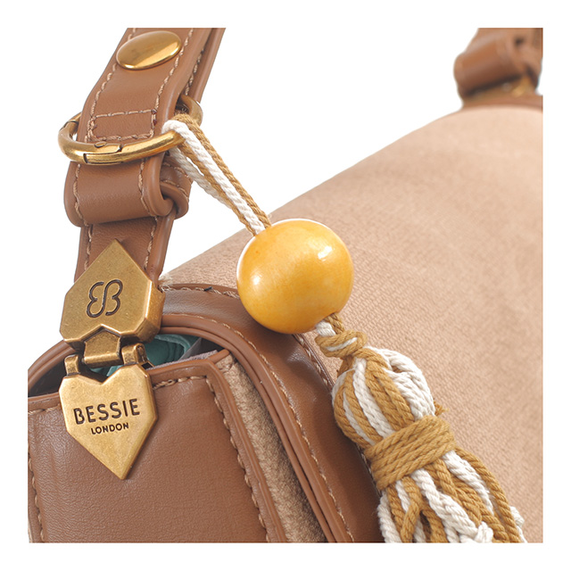 BW7555 (3)KHAKI