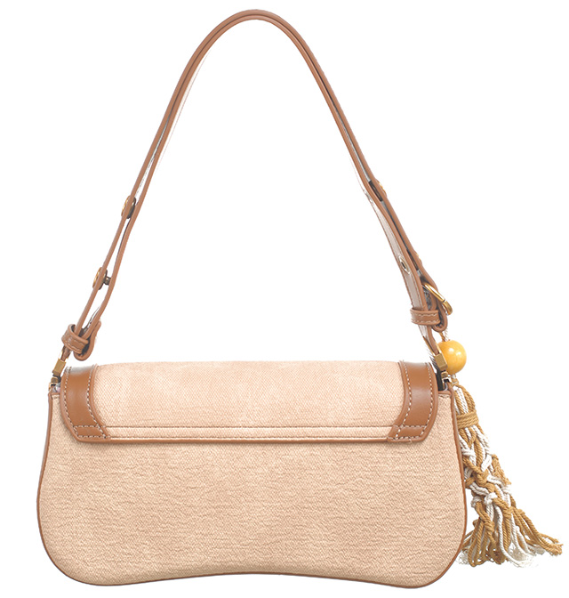 BW7555 (4)KHAKI