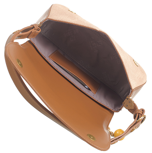 BW7555 (5)KHAKI