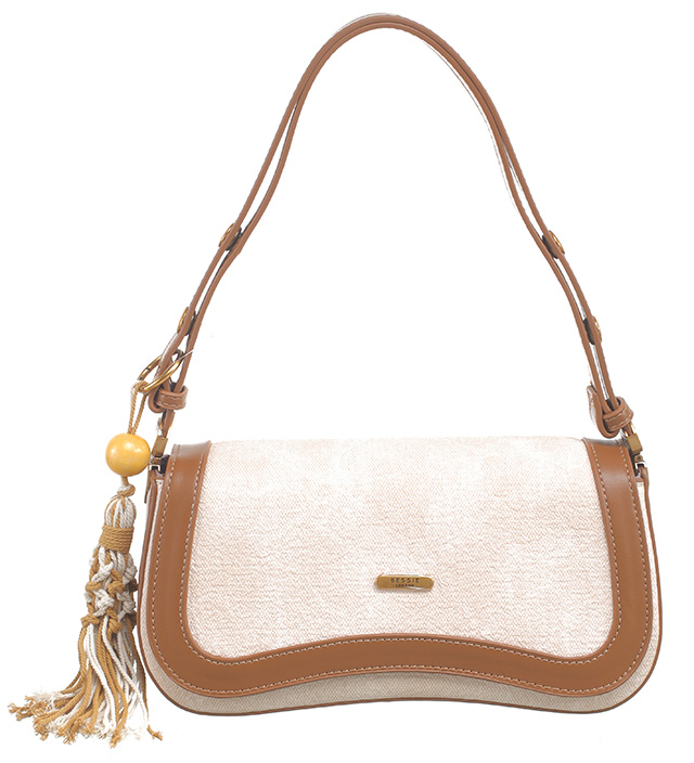 BW7555 (6)APRICOT