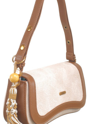 BW7555 (7)APRICOT