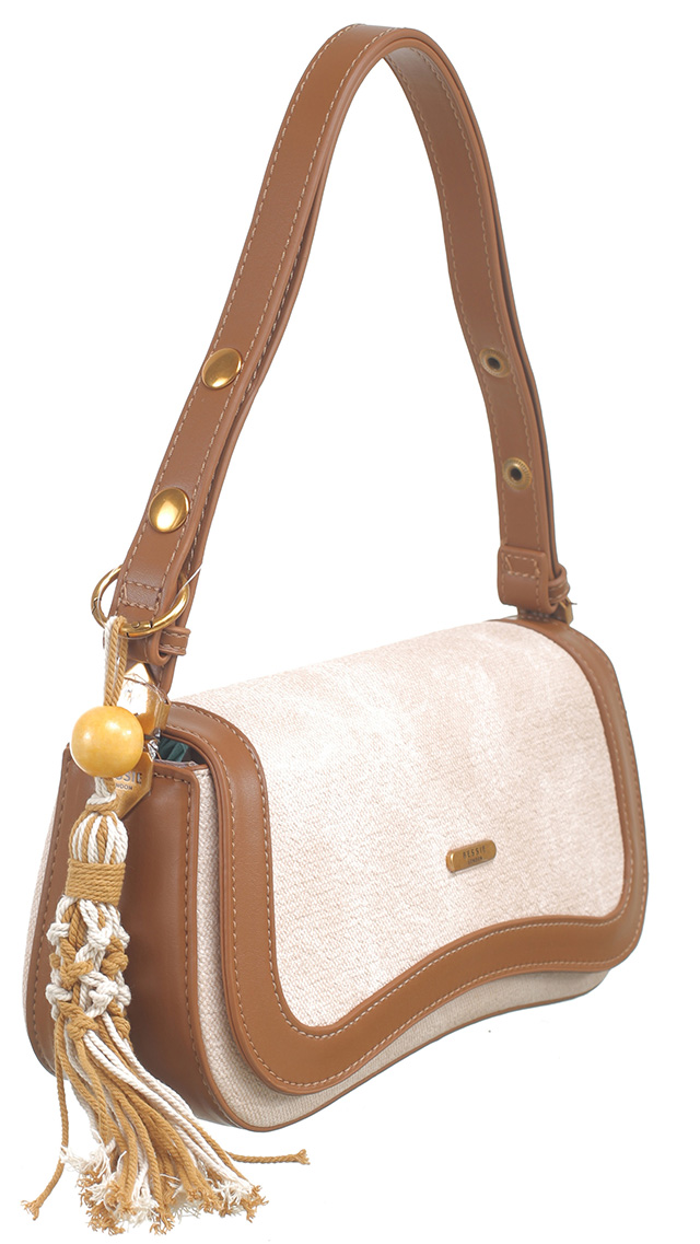 BW7555 (7)APRICOT