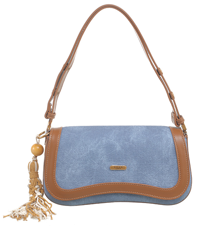 BW7555 (8)NAVY